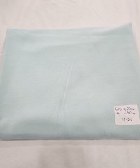 İnterlok Parça Kumaş | 80x140 cm | 13-24