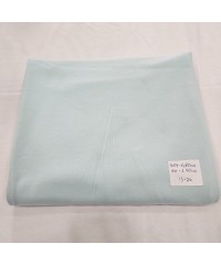 İnterlok Parça Kumaş | 80x140 cm | 13-24