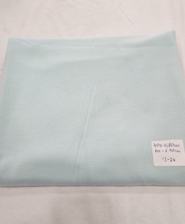 İnterlok Parça Kumaş | 80x140 cm | 13-24