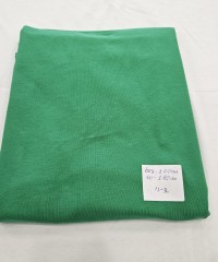 Süprem Parça Kumaş | 100x180 cm | 13-36