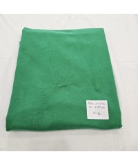 Süprem Parça Kumaş | 100x180 cm | 13-36