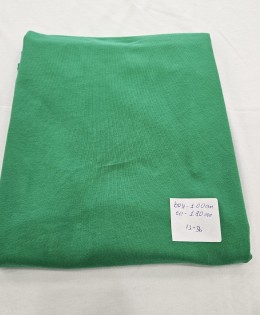 Süprem Parça Kumaş | 100x180 cm | 13-36