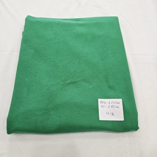 Süprem Parça Kumaş | 100x180 cm | 13-36