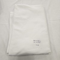 Örme Parça Kumaş | 150x115 cm | 13-38