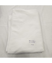 Örme Parça Kumaş | 150x115 cm | 13-38