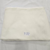 Kaşkorse Parça Kumaş | 180x120 cm | 13-39