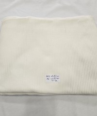 Kaşkorse Parça Kumaş | 180x120 cm | 13-39