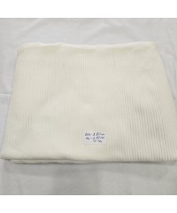 Kaşkorse Parça Kumaş | 180x120 cm | 13-39