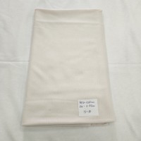 İnterlok Parça Kumaş | 60x105 cm | 13-19