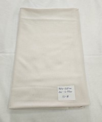 İnterlok Parça Kumaş | 60x105 cm | 13-19