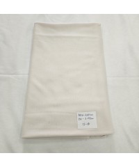 İnterlok Parça Kumaş | 60x105 cm | 13-19