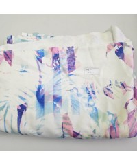 Seyahat Havlusu Kumaşı | 171x150 cm