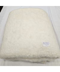 Peluş Parça Kumaş | 200x120 cm | 14-27