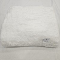 Peluş Parça Kumaş | 60x70 cm | 14-28