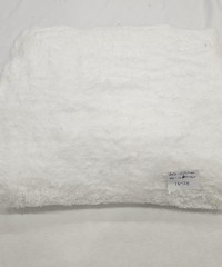 Peluş Parça Kumaş | 60x70 cm | 14-28