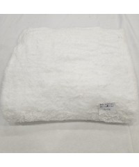 Peluş Parça Kumaş | 60x70 cm | 14-28