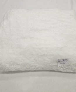 Peluş Parça Kumaş | 60x70 cm | 14-28