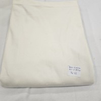 Süprem Parça Kumaş | 200x150 cm | 14-32