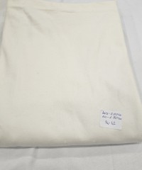 Süprem Parça Kumaş | 200x150 cm | 14-32