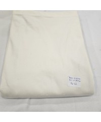 Süprem Parça Kumaş | 200x150 cm | 14-32