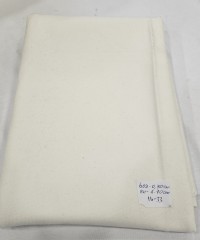 Ribana Parça Kumaş | 70x170 cm | 14-33