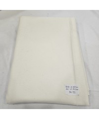 Ribana Parça Kumaş | 70x170 cm | 14-33