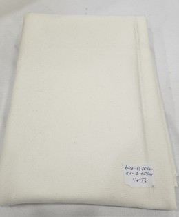 Ribana Parça Kumaş | 70x170 cm | 14-33