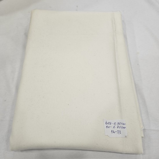 Ribana Parça Kumaş | 70x170 cm | 14-33