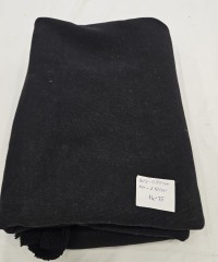 Üç İplik Parça Kumaş | 85x110 cm | 14-35