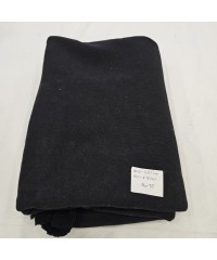 Üç İplik Parça Kumaş | 85x110 cm | 14-35