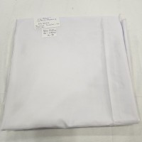 Polyester Parça Süprem Kumaş | 380x150 cm | 14-36