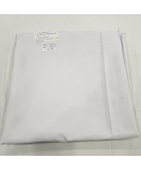 Polyester Parça Süprem Kumaş | 380x150 cm | 14-36