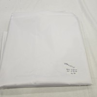 Yağmurluk Parça Kumaş | 650x150 cm | 14-37