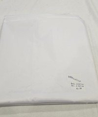 Yağmurluk Parça Kumaş | 650x150 cm | 14-37