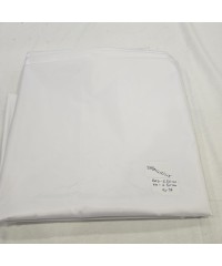 Yağmurluk Parça Kumaş | 650x150 cm | 14-37