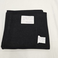 Ribana Parça Kumaş | 85x41(tüp) cm | 14-39