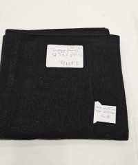 Ribana Parça Kumaş | 85x41(tüp) cm | 14-39