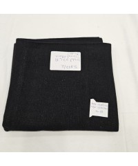 Ribana Parça Kumaş | 85x41(tüp) cm | 14-39