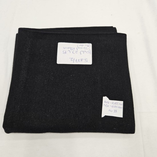 Ribana Parça Kumaş | 85x41(tüp) cm | 14-39