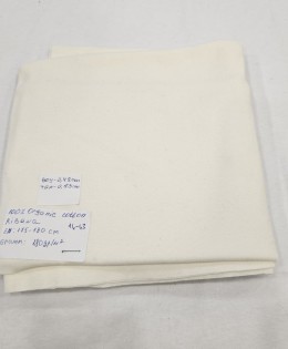 Ribana Parça Kumaş | 42x83 (tüp) cm | 14-43