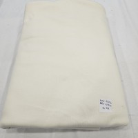 Örme Parça Kumaş | 460x74(tüp) cm | 14-44