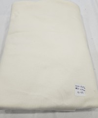 Örme Parça Kumaş | 460x74(tüp) cm | 14-44