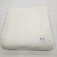 550 Gr 3 İplik Parça Kumaş | 120x160 cm | 14-45