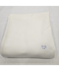 550 Gr 3 İplik Parça Kumaş | 120x160 cm | 14-45