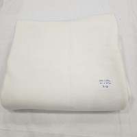 3 İplik Parça Kumaş | 65x160 cm | 14-46