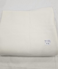 3 İplik Parça Kumaş | 65x160 cm | 14-46