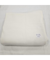 3 İplik Parça Kumaş | 65x160 cm | 14-46