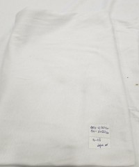 Süprem Parça Kumaş | 90x160 cm | 14-48