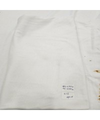 Süprem Parça Kumaş | 90x160 cm | 14-48