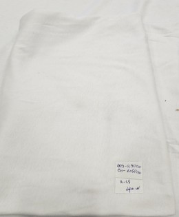 Süprem Parça Kumaş | 90x160 cm | 14-48